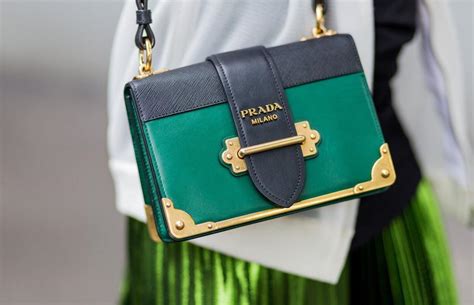 prada bag price range|prada bags cost.